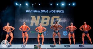 Фотограф Александр Васильев